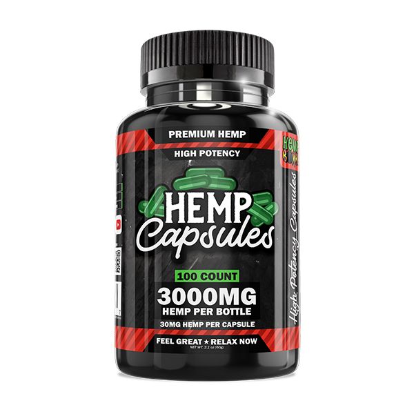 hemp_capsules_high_potency_100ct_hb_front