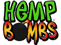 MyHempNow Logo