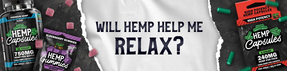 will-hemp-help-me-relax